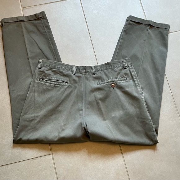 Men’s Trousers - Picture 3 of 3